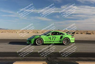 media/Dec-13-2025-PCA San Diego (Sat) [[71f2fcee4c]]/1-Green Group/Session 5 Turn 14 Inside/